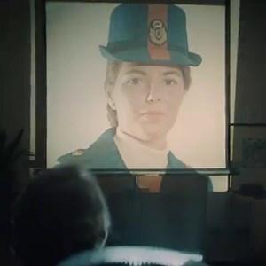 Our pilots are bringing the world closer, with non-stop flights to London, now only a hop away on the Qantas Dreamliner. | Qantas