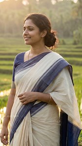 205K views · 2.9K reactions | SAHANA AGE 30 YEARS OLD TELUGU SINGLE WOMEN MARRIAGE PROPOSAL , TELUGU MATRIMONY || CHILL GUYS || | Chill Guys | Facebook