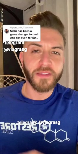 Benefits of Taking Cialis Daily: Lifestyle Tips and Life Hacks