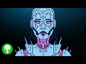 Ayylien Clothing Season 5