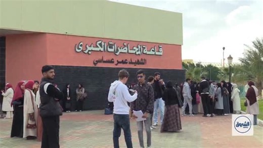 Media_club_bisk on Instagram‎: "دع نحاحك يرفع صوتك بدل ان ترفع صوتك لثبت نجاحك"‎