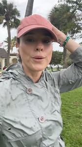 #NTN24 se encuentra en el condado de Palm Beach en donde algunos vecindarios han tenido que ser evacuados a horas del impacto del centro del huracán Milton en #Florida | NTN24