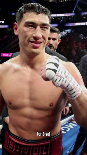 Dmitry Bivol vs Jean Pascal – Masterclass Boxing Performance Fight Highlights HD