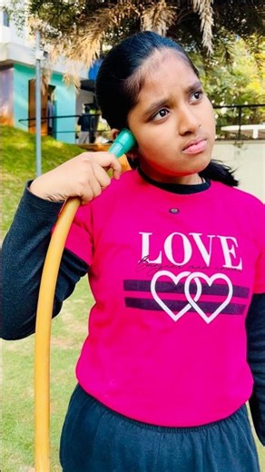 Vrinda ko aawaj kaha se Sunai de raha h #funny #funn# trending # viral video #viralmoment #viralvi