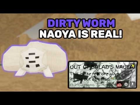 WHAT IN THE WORLD IS THIS? Naoya Is Fat And Ugly Now Roblox Jujutsu Shenanigans