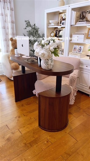 Ultimate Guide to Home Office Organization Tips