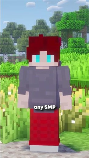 Find the best Minecraft servers in seconds 👀 #minecraft #minecraftservers #mcserver #gaming #shorts