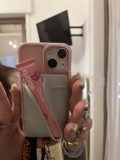 unboxing rhode 🎀 #rhode #rhodeskin #unboxingrhode #unboxinghaul #minihaul @rhode skin @Hailey Bieber