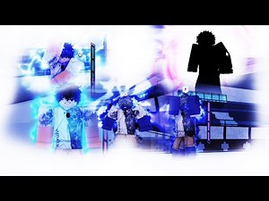 Showcasing The Two New Modes (Nothingness and Oni) + Fun/Cringe Clips | Mighty Omega