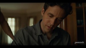 The Origins of Dan Brown's The Lost Symbol