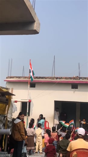 ‼️ ANSH ‼️ on Instagram: "My mini vlog day 133 support and like 👍 #minivlog #video #viral"