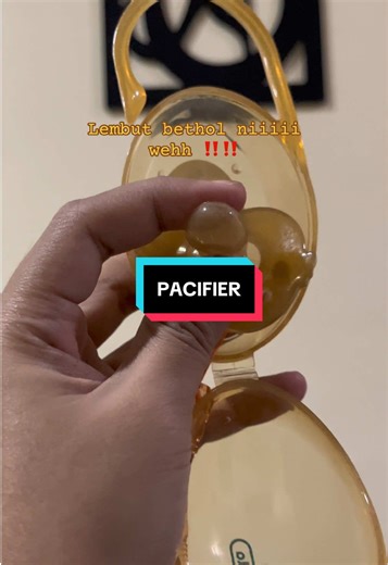 Effective Pacifier Weaning Tips for Babies