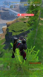 King of all pampers #CODMobile | Vector CODM