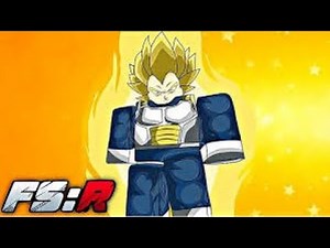 dragon ball z final stand remastered trying to reach level 100