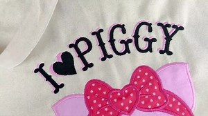 Monogram Font Machine Embroidery Designs, Western Theme Saloon Shadow Alphabet Letters Sizes From 1.5, 2, 2.5, 3, 3.5, 4in, BX Included! - Etsy