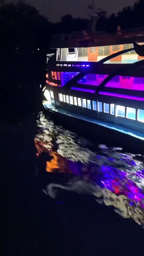 5.5K views · 77 reactions | Remote Control MV Moyur 7 #night #trending #asthetic #fyp #Rcshipbd | N.F.S production ltd | Facebook