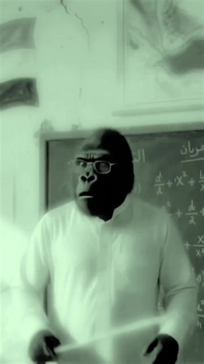 ####### - what does ####### mean?