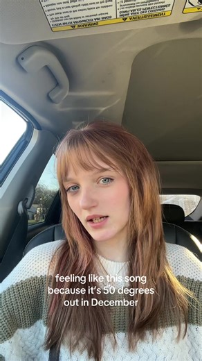 Let me know if you like my bag #spongebob #shopping #winter