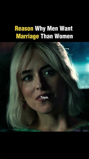 What Men Really Think About Getting Married #relationships #marriage #reality