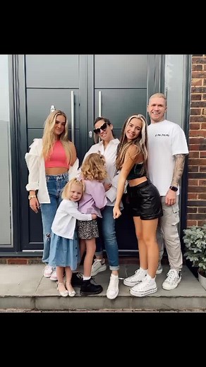 dvg_fan page.6 on TikTok