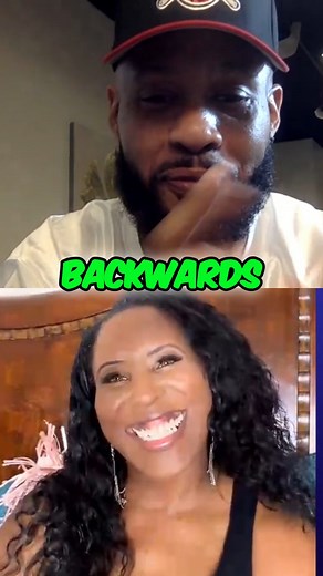 AGREE or DISAGREE? 🚨 Follow 🙌🏾 Topropezeus Join My Facebook Fam > https://www.facebook.com/groups/topropezeus/ #topropezeus #couplegoals #couplereels | Topropezeus