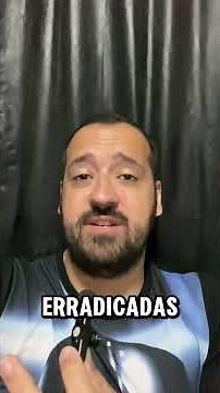 Calendário Vacinal em 1 minuto | Enfermagem