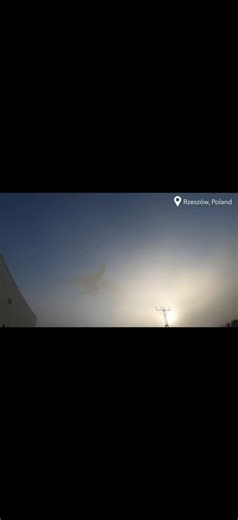 Exploring the Antonov An-225: The Largest Cargo Plane