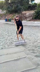 Treasure and Trash — My Sifting Machine in Action🧺💰 I built a simple sifting machine to clean up the beach — and it actually worked! As I sifted through the sand, I found both hidden coins… and tons of trash. One small step for a cleaner coast 🌊 Subscribe for more DIY tools and beach finds! 🧺💰🌱 #shorts #sifting #treasurehunt #beachfinds #beachcleaning #beachcleaner #BeachCleanupDay | Mushfiq Milon