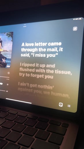 Emotionally Scarred #lyrics #music #applemusic #lypsync #lilbaby | emotionally scarred by lil baby