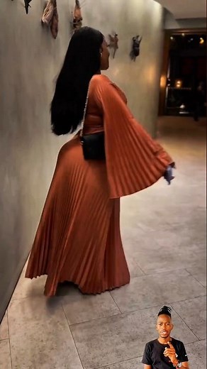 How to dress up like SWV - Use Your Heart music video model! edm SBI TECHN mix tomorrowland