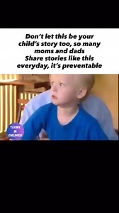 85K views · 423 reactions | I hear this story over and over again...