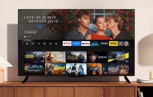 Comment regarder YouTube sur sa TV : le guide simple et rapide