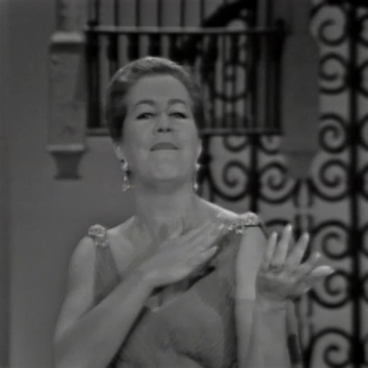 6K views · 54 reactions | Get ready to groove!  Watch tonight's premiere of Los Cincos Latinos "El Relicario" at 5PM PT/ 8PM ET on our YouTube channel!  https://EdSullivan.lnk.to/ElRelicarioFP | The Ed Sullivan Show | Facebook