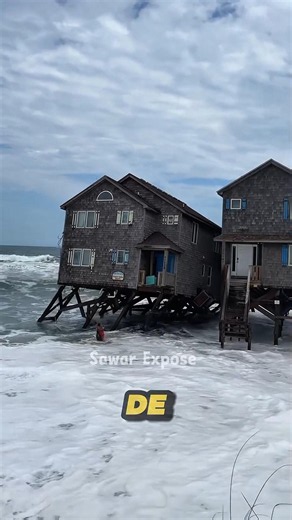 3 Most Unique Houses in the World 🏡🤯 #3 Will Blow Your Mind!