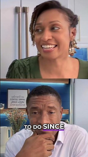 RO System Problems? The Fix Might Surprise You! #shorts