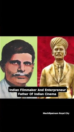 Machilipatnam Antara Babu 🔥🔥 Do Follow@machilipatnam_royal_city#machilipatnamlegends #machilipatnam