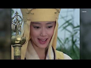 Monkey(1978) 4K CS Broadcast Special News(4K) 西遊記(1978) 4K CS放送特報(4K)