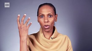 I went undercover in Libya. I didn't expect the global outcry