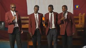 7.3K views · 286 reactions | Pakupyola Zipata-Msomera Quartet (Amene akutsogolerwo Mr Jim Piyasi atisiya ndipomaliro ngoika mawa ku Msomera TA Likoswe Chiradzulu) #reelsviralシ #virals | Lisanjala SDA Church | Facebook