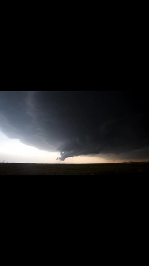 Raw video and photos from April 22 2022 | Aaron Groen