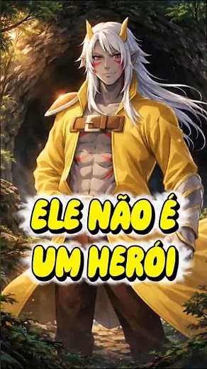 VALE A PENA VER RE:MONSTER? A RESPOSTA É SIM... MAS TEM PEGADINHA ⚠️ #ReMonster