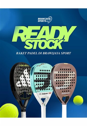 Creating Stunning Graphics with Canva: A Step-by-Step Guide