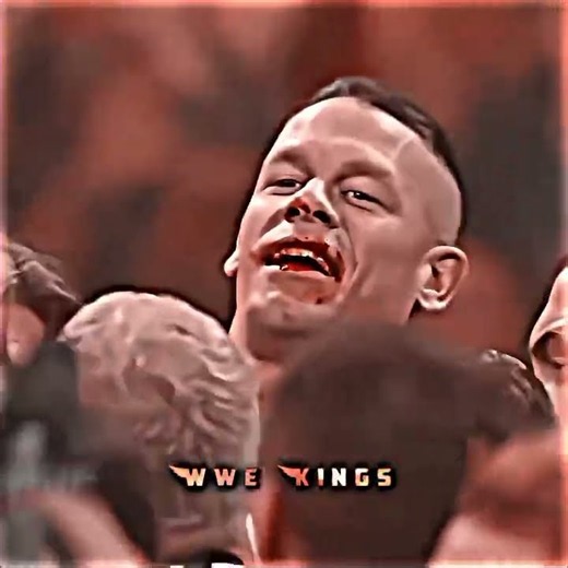 BROCK LESNAR × JOHN CENA 🔥 | MONTAGEM ZORA (SLOWED) #wwe #wrestling #brocklesnar #edit #viral