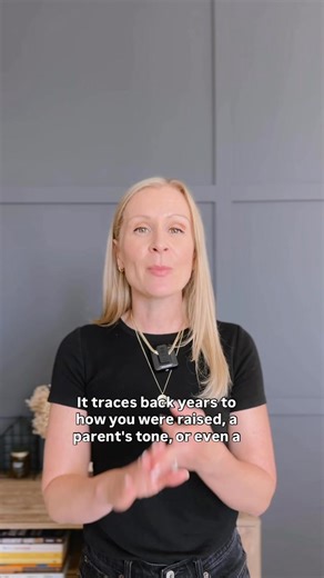 882K views · 17K reactions | Sometimes it’s not what your partner...