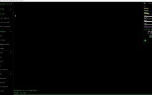 BItburner 初期 如何快速升级
