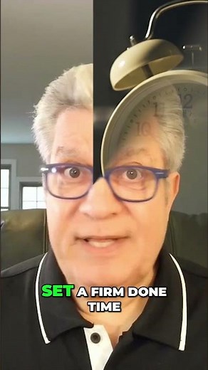 Time Management My Secret to Saving 10 Hours Weekly! #education