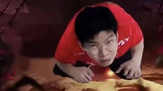 2/26 wayward直播回放中 4区兄弟and朱哥准备退出直播间and白月屎遁and树小赢来他们的妈妈