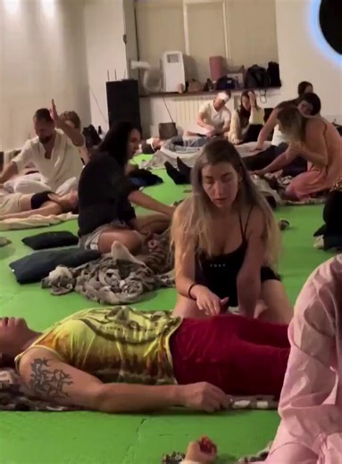 Jamie Dangelo (@jamieDA71) on X