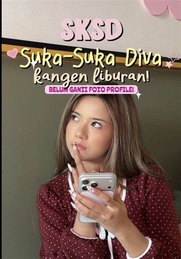 Ganti Foto dengan ChatGPT: Cara Buat Profile Picture & Postcard