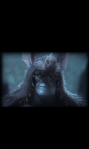 Epic | Mandrake Edit